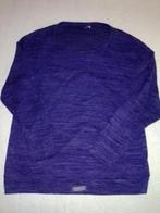 Partij diverse dames kleding verschillende maten en modellen, Ophalen of Verzenden, Zo goed als nieuw, Maat 42/44 (L), Overige kleuren