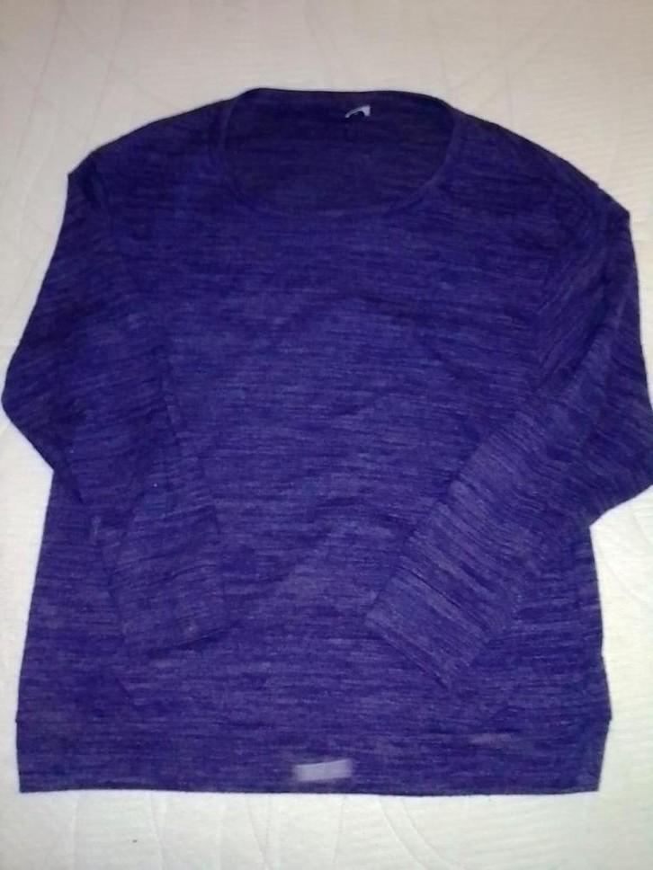 Partij diverse dames kleding verschillende maten en modellen, Kleding | Dames, Blouses en Tunieken, Zo goed als nieuw, Maat 42/44 (L)