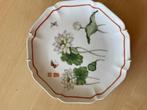 JAPANS WANDBORDJE, Antiek en Kunst, Ophalen of Verzenden