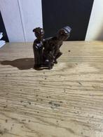 Netsuke, Ophalen of Verzenden