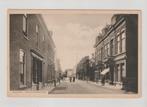 Woerden - Pannenbakkerijen * 250807-07, Ophalen of Verzenden, 1920 tot 1940, Ongelopen, Utrecht