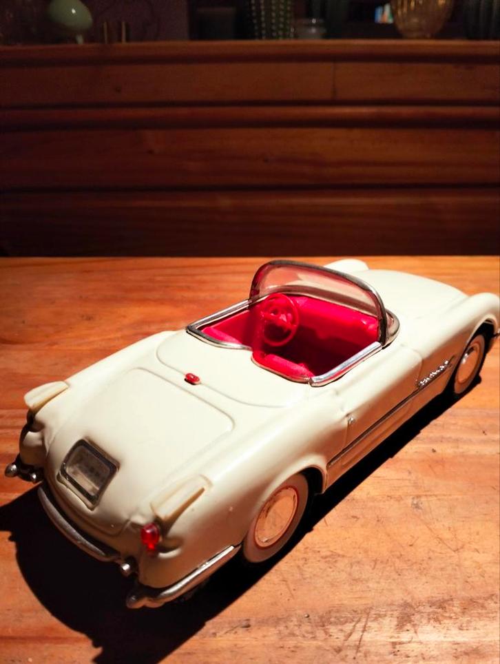 Blikken metalen Modelauto's Speelgoed 1:18 - Diverse Merken, Hobby en Vrije tijd, Modelbouw | Auto's en Voertuigen, Gebruikt, Auto