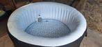 lazy-spa, Tuin en Terras, Bubbelbaden en Hottubs, Ophalen of Verzenden, Gebruikt