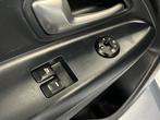 Kia Rio 1.2 CVVT ComfortLine, 1027 kg, Gebruikt, Euro 6, 4 cilinders