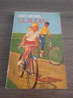 Boeken claudia cok grashoff, Ophalen of Verzenden, Gelezen, Cok Grashoff, Fictie algemeen
