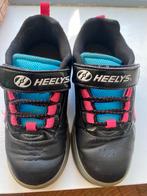 Nette Heelys rolschoenen met lichtjes mt 31, Kinderen en Baby's, Ophalen of Verzenden, Gebruikt, Laarzen