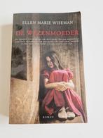 Historische roman: Ellen Marie Wiseman - De wezenmoeder, Ophalen of Verzenden, Zo goed als nieuw, Ellen Marie Wiseman, Nederland