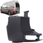 Linker bumperhoek Voor Mercedes Sprinter W906 / VW Crafter