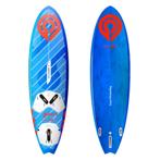 gezocht Goya One 3 Pro of Goya One 12, 95 liter, Watersport en Boten, Windsurfen, Minder dan 250 cm, Ophalen of Verzenden, Zo goed als nieuw