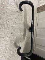 MOST Stuur Racefiets 38 cm - Nieuwstaat, Fietsen en Brommers, Fietsonderdelen, Ophalen, Zo goed als nieuw, Racefiets, Stuur