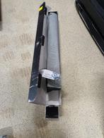 Luifel zijwand Sun blocker G2 Side 1200 Zakluifel 2,50m, Caravans en Kamperen, Caravan accessoires, Ophalen, Nieuw