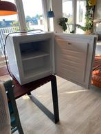 Vriezer severin 30 l tafelvriezer vrieskist, Witgoed en Apparatuur, Vriezers en Diepvrieskisten, Minder dan 85 cm, Minder dan 60 cm