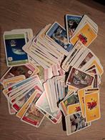 Super dieren kaarten van AH. Heel veel., Ophalen of Verzenden, Gebruikt, Plaatje