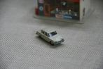EKO 1:87, Ford Consul (16), Hobby en Vrije tijd, Ophalen of Verzenden, Zo goed als nieuw, Auto, Overige merken