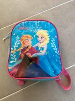 Frozen rugtasje, Overige merken, Minder dan 30 cm, Ophalen of Verzenden, Minder dan 25 cm