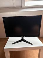Acer KG221Q, Computers en Software, Monitoren, HD, Ophalen of Verzenden, Zo goed als nieuw, 60 Hz of minder