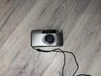 te koop:Ricoh RZ-728 analoge camera, Ophalen of Verzenden, Gebruikt, Compact, Overige Merken