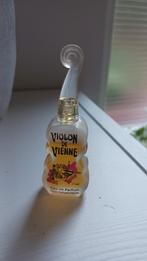 Violon de Vienne Miniatuur Parfum, Ophalen of Verzenden, Zo goed als nieuw, Miniatuur