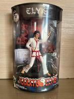 Elvis Karate Pop - Nieuw in Doos!, Ophalen of Verzenden, Nieuw