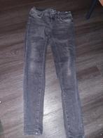 Only jeans, Grijs, W30 - W32 (confectie 38/40), Ophalen of Verzenden, Zo goed als nieuw