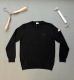 Moncler trui, Kleding | Heren, Ophalen of Verzenden, Nieuw, Overige maten, Zwart
