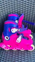 Roller Skates, Overige merken, Kinderen, Ophalen of Verzenden, Inline skates 4 wielen