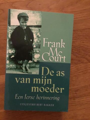 De as van mijn moede beschikbaar voor biedingen