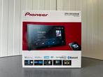Pioneer SPH-DA160DAB Autoradio, Ophalen of Verzenden, Zo goed als nieuw