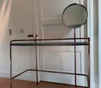 Kaptafel voor je make-up spulletjes, Ophalen, Gebruikt, 100 tot 150 cm, 100 tot 150 cm