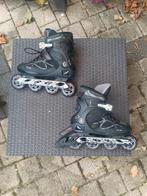 Fila PRIMO Skeelers 42, Ophalen of Verzenden, Zo goed als nieuw