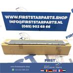 A0995005701 OLIE KOELER W177 A W118 CLA H247 GLA 45 AMG OLIE, Gebruikt, -, Ophalen of Verzenden, -