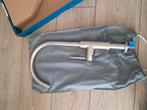 Doeco 910l.  Moderne Eenhendel keukenmengkraan, Minder dan 50 cm, Overige kleuren, Nieuw, Ophalen of Verzenden
