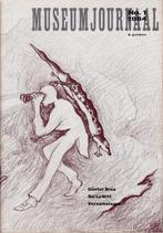 Sol LeWitt, Ophalen of Verzenden, Gelezen