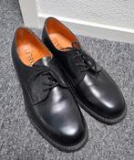 Van Lier schoenen nieuw!, Ophalen of Verzenden, Zo goed als nieuw