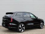 Volvo EX90 Twin Motor Performance Ultra Automaat / Luchtveri, Automaat, 660 min, Stuurwielverwarming, 7 stoelen