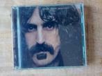 CD Frank Zappa - Apostrophe (') (RCD 10519), Ophalen of Verzenden, Zo goed als nieuw