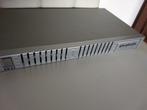 Goede Akai Equalizer EA-A22, Ophalen, Zo goed als nieuw