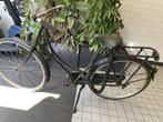 Fiets Ranger Holland Classic, Ophalen, Versnellingen, Ranger, 53 tot 56 cm