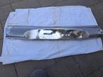 voorbumper middenstuk Volvo Amazon, Ophalen of Verzenden, Gebruikt, Volvo