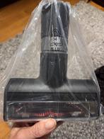 Miele opzethandstuk HX-EC20 voor steelstofzuiger HX, Ophalen of Verzenden, Nieuw, Overige typen