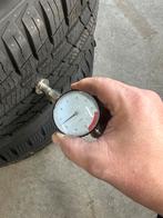 4x Vredestein Quatrac Pro 205/55 R19 All Season Banden -, Gebruikt, 205 mm, All Season, Band(en)