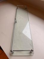 Planchet badkamer., Ophalen of Verzenden, Zo goed als nieuw