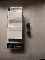 Garmin zumo TPMS sensoren, Motoren, Accessoires | Navigatiesystemen, Gebruikt