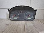 VW Volkswagen Transporter T4 1997 - 2003 tellerbak cockpit, Ophalen of Verzenden, Gebruikt, Volkswagen