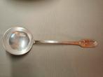 Christofle, pollepel, lepel, Antiek en Kunst, Antiek | Bestek, Ophalen of Verzenden