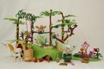 Playmobil magische feeën tuin 9132, Kinderen en Baby's, Speelgoed | Playmobil, Nieuw, Complete set, Ophalen