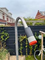 Gardena Tuindouche, Tuin en Terras, Ophalen, Zo goed als nieuw, Overige typen