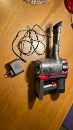 Dyson dc 34, Ophalen of Verzenden, Zo goed als nieuw