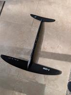 F-one SK8 550 V2 + 140XS stabiliser, Watersport en Boten, Wingsurfen, Ophalen of Verzenden, Gebruikt, Wingsurf-hydrofoil