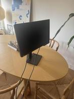 BenQ XL2411P 144Hz Gaming Monitor, Computers en Software, Monitoren, Gebruikt, DisplayPort, 101 t/m 150 Hz, Full HD